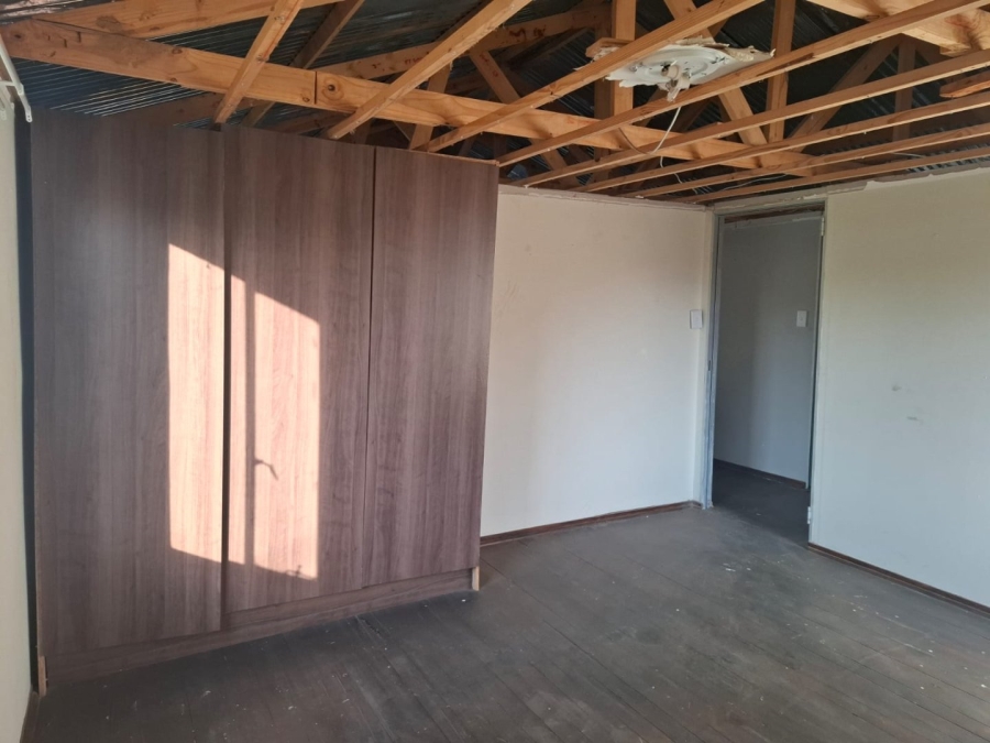 2 Bedroom Property for Sale in Fauna Free State